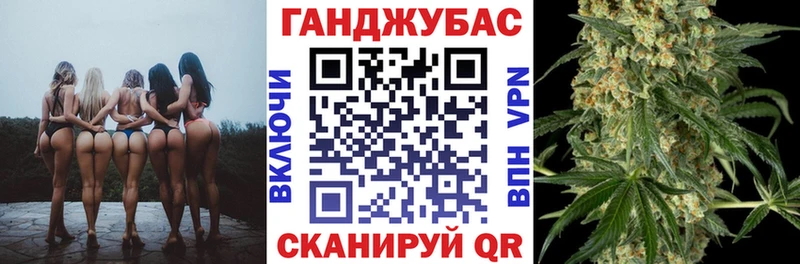 Где продают наркотики Октябрьск КОКАИН Метамфетамин A-PVP Конопля LSD-25 Гашиш Мефедрон Амфетамин