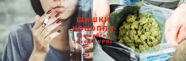гидропоника Ладушкин
