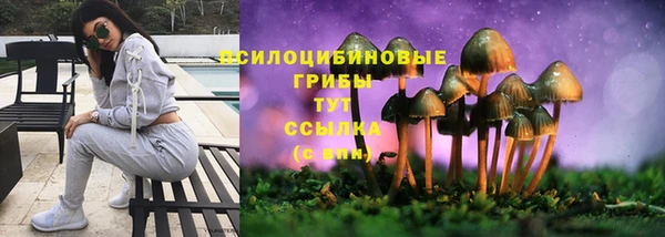 соль курить ск Баксан