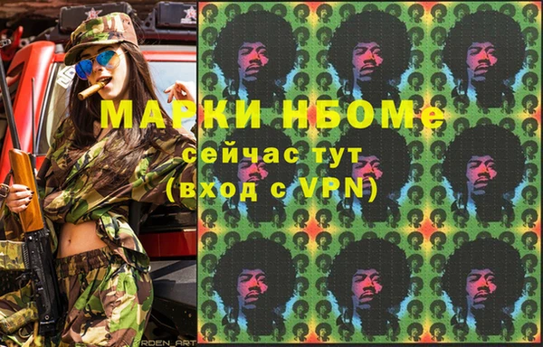 гашик Елабуга